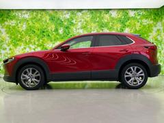 ףţãңӤκ߸˥ڡˤ꤬ȤޤףţãңӤϡ֤פåȡˤͤΥ饤դϤǥݡȤޤ 2