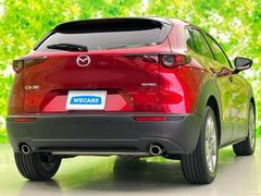 ŹޤŸƤΤǤɤǤ⤪󤻤ǽǤμ֤ˤʤ뤱ɱ顦ɬפϤޤ󡪢ΦɬפǤ 3