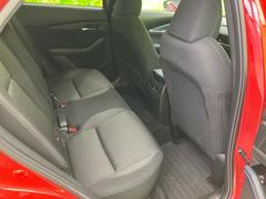 ףţãңӤǤϤۤ߸˼ξ٤ƤޤͤΤ𤨤룱椬äȣףţãңӤˤϤǤ 5