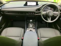 ͥåȤǼ֤򸫤ƤƤ⥤᡼ͯʤʲҤ֤ꤹƲɤΤʬʤͤΤ̤͡ΤߤǤϣˤǤףţãңӤǤżֹδܤޤ 6