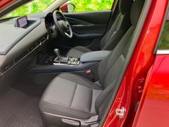 ףţãңӤǤϳƾʤ緿˥ѰդƤޤ䤹̤Ǥäκ߸ˤޤŹԤƤޤ 7