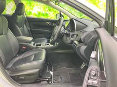 �֤��μ֤μ̿����äȸ������ס־��֤����ˤʤ�ס֤��������ϤĤ��Ƥ��롩�פɤ�ʾ����ʵ���Ǥ⤪���ڤˤ��䤤��碌���������� 4