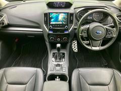 �ͥåȤǼ֤򸫤Ƥ��Ƥ⥤�᡼����ͯ���ʤ������������ʲ�Ҥ�֤����ꤹ���Ʋ����ɤ��Τ�ʬ����ʤ��������������ͤ��Τ����͡������̤ΤߤǤ�ϣˤǤ����ףţã��ңӤǤ���żֹ����δ��ܤ��������ޤ��� 6