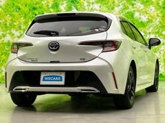 ŹޤŸƤΤǤɤǤ⤪󤻤ǽǤμ֤ˤʤ뤱ɱ顦ɬפϤޤ󡪢ΦɬפǤ 3