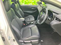 ֤μ֤μ̿äȸס־֤ˤʤס֤ϤĤƤ롩פɤʾʵǤ⤪ڤˤ䤤碌 4