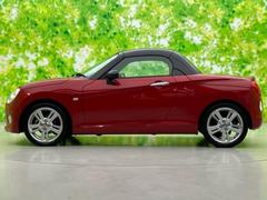 ףţãңӤκ߸˥ڡˤ꤬ȤޤףţãңӤϡ֤פåȡˤͤΥ饤դϤǥݡȤޤ 2