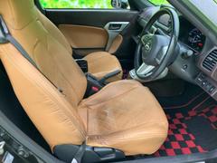 ֤μ֤μ̿äȸס־֤ˤʤס֤ϤĤƤ롩פɤʾʵǤ⤪ڤˤ䤤碌 4