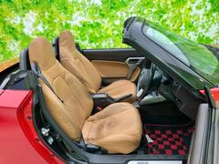 ףţãңӤǤϤۤ߸˼ξ٤ƤޤͤΤ𤨤룱椬äȣףţãңӤˤϤǤ 5