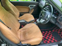 ͥåȤǼ֤򸫤ƤƤ⥤᡼ͯʤʲҤ֤ꤹƲɤΤʬʤͤΤ̤͡ΤߤǤϣˤǤףţãңӤǤżֹδܤޤ 6