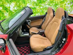 ףţãңӤǤϳƾʤ緿˥ѰդƤޤ䤹̤Ǥäκ߸ˤޤŹԤƤޤ 7