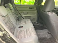 ףţãңӤǤϤۤ߸˼ξ٤ƤޤͤΤ𤨤룱椬äȣףţãңӤˤϤǤ 5