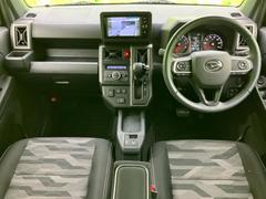 ͥåȤǼ֤򸫤ƤƤ⥤᡼ͯʤʲҤ֤ꤹƲɤΤʬʤͤΤ̤͡ΤߤǤϣˤǤףţãңӤǤżֹδܤޤ 6