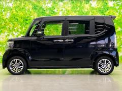 �ףţã��ңӤκ߸˥ڡ������������������ˤ��꤬�Ȥ��������ޤ����ףţã��ңӤϡ֤��������פ��åȡ��ˤ����ͤΥ����饤�դ����Ϥǥ��ݡ��Ȥ������ޤ��� 2