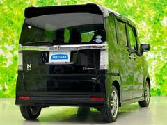 �����Ź�ޤ�Ÿ�����Ƥ���ΤǤɤ��Ǥ⤪���󤻤���ǽ�Ǥ������μ֤����ˤʤ뤱�ɱ��������顦�����������ɬ�פϤ���ޤ��󡪢�����Φ����ɬ�פǤ��� 3