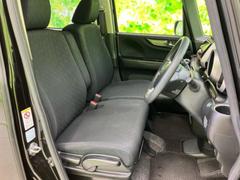 �֤��μ֤μ̿����äȸ������ס־��֤����ˤʤ�ס֤��������ϤĤ��Ƥ��롩�פɤ�ʾ����ʵ���Ǥ⤪���ڤˤ��䤤��碌���������� 4