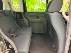 �ףţã��ңӤǤϤۤ������������߸˼�ξ�����٤��Ƥ���ޤ��������ͤΤ�������𤨤룱�椬���äȣףţã��ңӤˤ���Ϥ��Ǥ��� 5