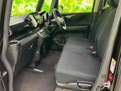 �ףţã��ңӤǤϳƾ����ʤ��緿��˥������Ѱդ��Ƥ���ޤ������䤹������̤Ǥ�ä��������κ߸ˤ������������ޤ���������Ź���Ԥ����Ƥ���ޤ��� 7