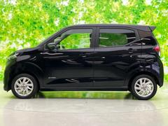 �ףţã��ңӤκ߸˥ڡ������������������ˤ��꤬�Ȥ��������ޤ����ףţã��ңӤϡ֤��������פ��åȡ��ˤ����ͤΥ����饤�դ����Ϥǥ��ݡ��Ȥ������ޤ��� 2