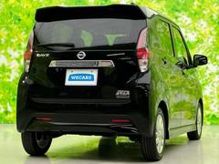 �����Ź�ޤ�Ÿ�����Ƥ���ΤǤɤ��Ǥ⤪���󤻤���ǽ�Ǥ������μ֤����ˤʤ뤱�ɱ��������顦�����������ɬ�פϤ���ޤ��󡪢�����Φ����ɬ�פǤ��� 3