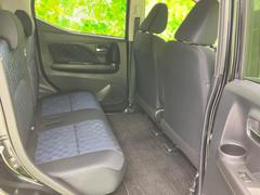 �ףţã��ңӤǤϤۤ������������߸˼�ξ�����٤��Ƥ���ޤ��������ͤΤ�������𤨤룱�椬���äȣףţã��ңӤˤ���Ϥ��Ǥ��� 5