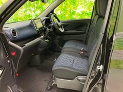 �ףţã��ңӤǤϳƾ����ʤ��緿��˥������Ѱդ��Ƥ���ޤ������䤹������̤Ǥ�ä��������κ߸ˤ������������ޤ���������Ź���Ԥ����Ƥ���ޤ��� 7