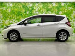 �ףţã��ңӤκ߸˥ڡ������������������ˤ��꤬�Ȥ��������ޤ����ףţã��ңӤϡ֤��������פ��åȡ��ˤ����ͤΥ����饤�դ����Ϥǥ��ݡ��Ȥ������ޤ��� 2