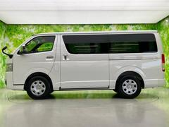 ףţãңӤκ߸˥ڡˤ꤬ȤޤףţãңӤϡ֤פåȡˤͤΥ饤դϤǥݡȤޤ 2