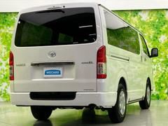 ŹޤŸƤΤǤɤǤ⤪󤻤ǽǤμ֤ˤʤ뤱ɱ顦ɬפϤޤ󡪢ΦɬפǤ 3