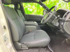 ֤μ֤μ̿äȸס־֤ˤʤס֤ϤĤƤ롩פɤʾʵǤ⤪ڤˤ䤤碌 4