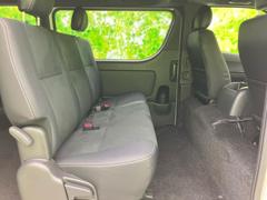 ףţãңӤǤϤۤ߸˼ξ٤ƤޤͤΤ𤨤룱椬äȣףţãңӤˤϤǤ 5