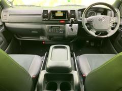 ͥåȤǼ֤򸫤ƤƤ⥤᡼ͯʤʲҤ֤ꤹƲɤΤʬʤͤΤ̤͡ΤߤǤϣˤǤףţãңӤǤżֹδܤޤ 6