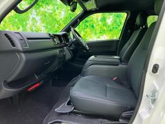 ףţãңӤǤϳƾʤ緿˥ѰդƤޤ䤹̤Ǥäκ߸ˤޤŹԤƤޤ 7