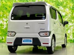 ŹޤŸƤΤǤɤǤ⤪󤻤ǽǤμ֤ˤʤ뤱ɱ顦ɬפϤޤ󡪢ΦɬפǤ 3