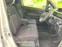 ֤μ֤μ̿äȸס־֤ˤʤס֤ϤĤƤ롩פɤʾʵǤ⤪ڤˤ䤤碌 4