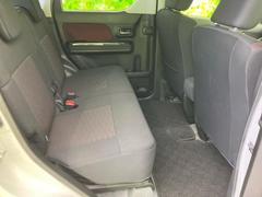 ףţãңӤǤϤۤ߸˼ξ٤ƤޤͤΤ𤨤룱椬äȣףţãңӤˤϤǤ 5