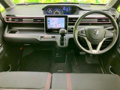 ͥåȤǼ֤򸫤ƤƤ⥤᡼ͯʤʲҤ֤ꤹƲɤΤʬʤͤΤ̤͡ΤߤǤϣˤǤףţãңӤǤżֹδܤޤ 6