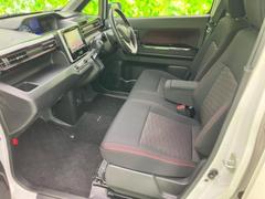 ףţãңӤǤϳƾʤ緿˥ѰդƤޤ䤹̤Ǥäκ߸ˤޤŹԤƤޤ 7