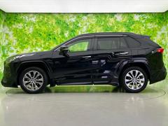 �ףţã��ңӤκ߸˥ڡ������������������ˤ��꤬�Ȥ��������ޤ����ףţã��ңӤϡ֤��������פ��åȡ��ˤ����ͤΥ����饤�դ����Ϥǥ��ݡ��Ȥ������ޤ��� 2