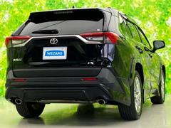 �����Ź�ޤ�Ÿ�����Ƥ���ΤǤɤ��Ǥ⤪���󤻤���ǽ�Ǥ������μ֤����ˤʤ뤱�ɱ��������顦�����������ɬ�פϤ���ޤ��󡪢�����Φ����ɬ�פǤ��� 3