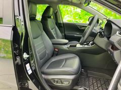 �֤��μ֤μ̿����äȸ������ס־��֤����ˤʤ�ס֤��������ϤĤ��Ƥ��롩�פɤ�ʾ����ʵ���Ǥ⤪���ڤˤ��䤤��碌���������� 4