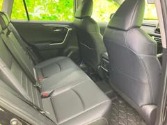 �ףţã��ңӤǤϤۤ������������߸˼�ξ�����٤��Ƥ���ޤ��������ͤΤ�������𤨤룱�椬���äȣףţã��ңӤˤ���Ϥ��Ǥ��� 5