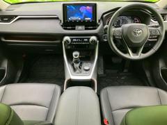 �ͥåȤǼ֤򸫤Ƥ��Ƥ⥤�᡼����ͯ���ʤ������������ʲ�Ҥ�֤����ꤹ���Ʋ����ɤ��Τ�ʬ����ʤ��������������ͤ��Τ����͡������̤ΤߤǤ�ϣˤǤ����ףţã��ңӤǤ���żֹ����δ��ܤ��������ޤ��� 6