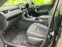 �ףţã��ңӤǤϳƾ����ʤ��緿��˥������Ѱդ��Ƥ���ޤ������䤹������̤Ǥ�ä��������κ߸ˤ������������ޤ���������Ź���Ԥ����Ƥ���ޤ��� 7