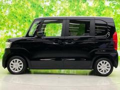 �ףţã��ңӤκ߸˥ڡ������������������ˤ��꤬�Ȥ��������ޤ����ףţã��ңӤϡ֤��������פ��åȡ��ˤ����ͤΥ����饤�դ����Ϥǥ��ݡ��Ȥ������ޤ��� 2