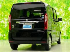 �����Ź�ޤ�Ÿ�����Ƥ���ΤǤɤ��Ǥ⤪���󤻤���ǽ�Ǥ������μ֤����ˤʤ뤱�ɱ��������顦�����������ɬ�פϤ���ޤ��󡪢�����Φ����ɬ�פǤ��� 3