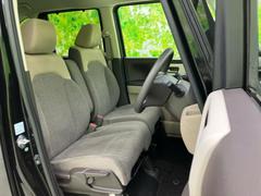 �֤��μ֤μ̿����äȸ������ס־��֤����ˤʤ�ס֤��������ϤĤ��Ƥ��롩�פɤ�ʾ����ʵ���Ǥ⤪���ڤˤ��䤤��碌���������� 4