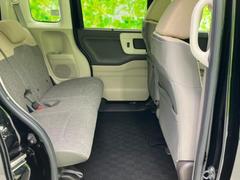 �ףţã��ңӤǤϤۤ������������߸˼�ξ�����٤��Ƥ���ޤ��������ͤΤ�������𤨤룱�椬���äȣףţã��ңӤˤ���Ϥ��Ǥ��� 5