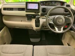 �ͥåȤǼ֤򸫤Ƥ��Ƥ⥤�᡼����ͯ���ʤ������������ʲ�Ҥ�֤����ꤹ���Ʋ����ɤ��Τ�ʬ����ʤ��������������ͤ��Τ����͡������̤ΤߤǤ�ϣˤǤ����ףţã��ңӤǤ���żֹ����δ��ܤ��������ޤ��� 6