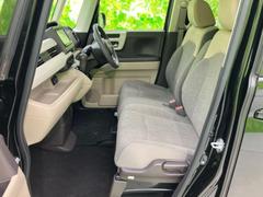 �ףţã��ңӤǤϳƾ����ʤ��緿��˥������Ѱդ��Ƥ���ޤ������䤹������̤Ǥ�ä��������κ߸ˤ������������ޤ���������Ź���Ԥ����Ƥ���ޤ��� 7