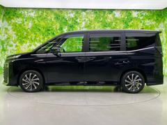 ףţãңӤκ߸˥ڡˤ꤬ȤޤףţãңӤϡ֤פåȡˤͤΥ饤դϤǥݡȤޤ 2